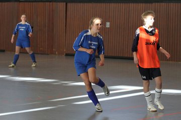 Bild 157 - wC-Jun Turnier Oldesloe